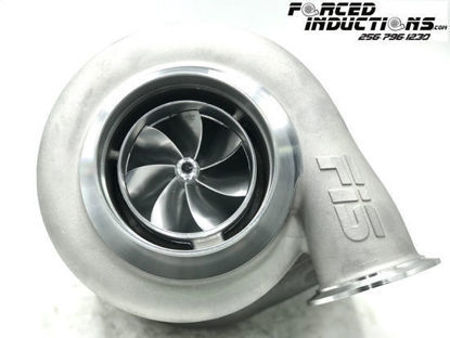 Picture for category FIS78/82 TURBOS