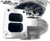 Picture of 1.10A/R T6 Housing (GT55)