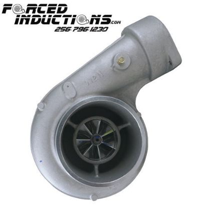 Picture of FIS-CAT JOURNAL S478 96 TW S410SX CAT C15 Turbo 78MM S478 14969880000