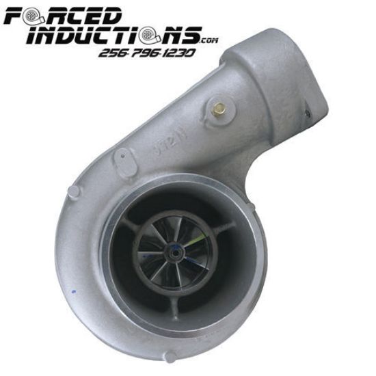 Picture of FIS-CAT JOURNAL S478 96 TW S410SX CAT C15 Turbo 78MM S478 14969880000
