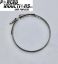 Picture of S400 Compressor Cover Clamp