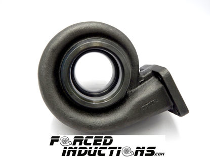 Picture of 1.15 A/R T6 Housing  102 TURBINE WHEEL.