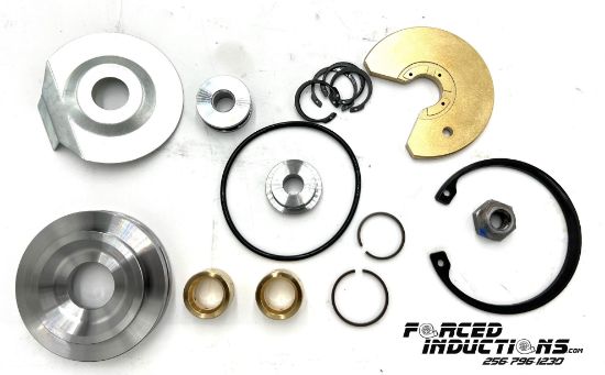 Picture of S400 rebuild kit for 96-104 TW (Lead time 3+ weeks)