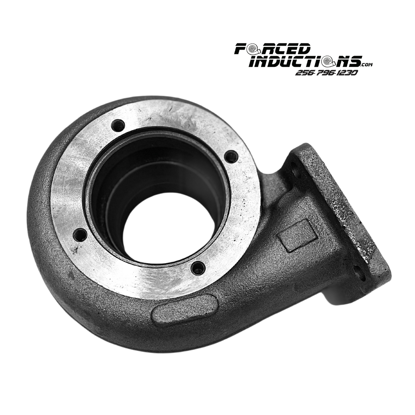 Picture of .88 A/R T4 Housing 73 Turbine wheel