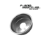 Picture of s400 heatshield t4