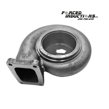 Picture of 1.40 A/R T6 Housing (GT50) 99/91tw