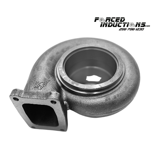 Picture of 1.40 A/R T6 Housing (GT50) 99/91tw
