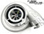 Show details for FIS- ISX Cummins S478 96 TW 1.32 A/R T6 Housing - STAGE 1 Picture of FIS- ISX Cummins S478 96 TW 1.32 A/R T6 Housing - STAGE 1