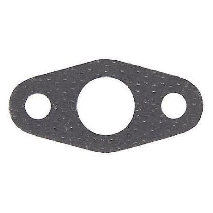 Picture of Oil Drain Gasket for S400/S500 SX SXE (3x)
