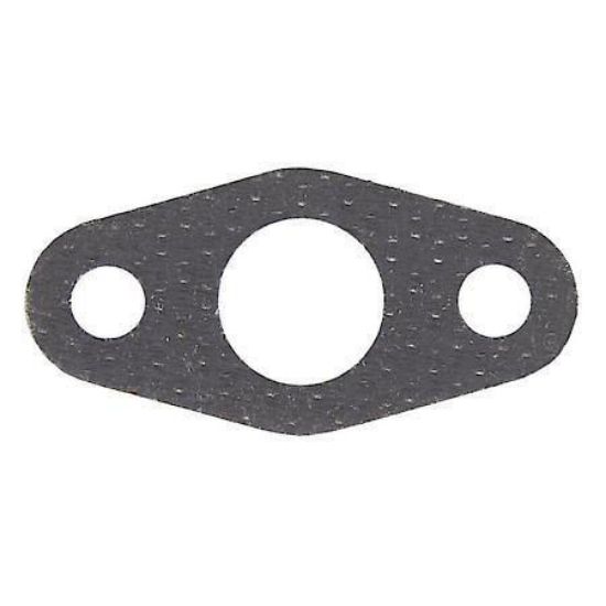 Picture of Oil Drain Gasket for S400/S500 SX SXE (3x)