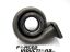 Show details for S400 1.45 A/R T6 Housing  Picture of S400 1.45 A/R T6 Housing