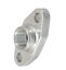 Picture of Oil DRAIN Flange  for S300 - Aluminum
