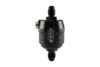 Picture of Turbosmart OPR Turbo Oil Pressure Regulator - Black