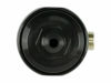 Picture of Turbosmart OPR Turbo Oil Pressure Regulator - Black