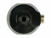 Picture of Turbosmart OPR Turbo Oil Pressure Regulator - Black