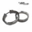Picture of GT55/GT57 Downpipe Clamp and Flange 5"