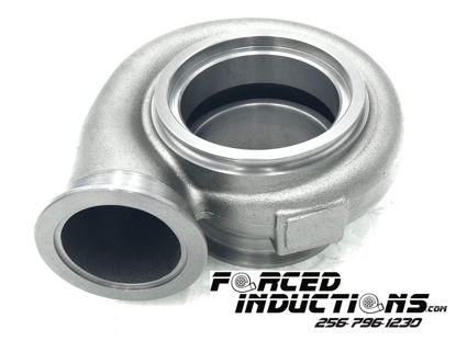Picture of 1.15 A/R Housing - VBAND 85 TW