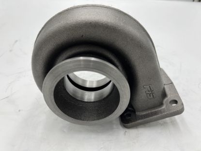 Picture of S300 1.0 A/R T4 Housing 