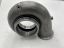 Show details for 1.15 A/R V-Band Housing (GT55) Picture of 1.15 A/R V-Band Housing (GT55)