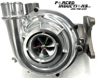 Picture of 04.5-10 DURAMAX LMM GT40V 68/68