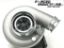 Picture of S300 VBand FIS RACE Cover (HX35 outlet)