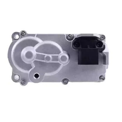 Picture of Cummins 4th/5th Gen Actuator Currently out of stock