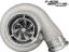 Picture of FIS GTR S491/102