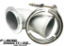 Picture of FIS S400 Elbow and Clamp Kit