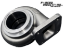 Picture of S300 .81 A/R T4 Open Housing  