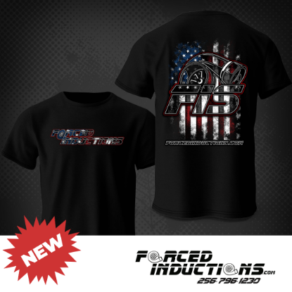 Show details for PATRIOT FIS SHIRT (out of stock) Picture of PATRIOT FIS SHIRT (out of stock)
