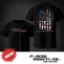 Picture of PATRIOT FIS SHIRT (Out of Stock)