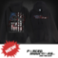 Picture of PATRIOT FIS HOODIE (Out of Stock)