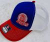 Picture of FIS HATS