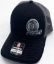 Show details for FIS HATS Picture of FIS HATS