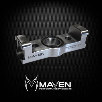 Picture of MAVEN MOUNT