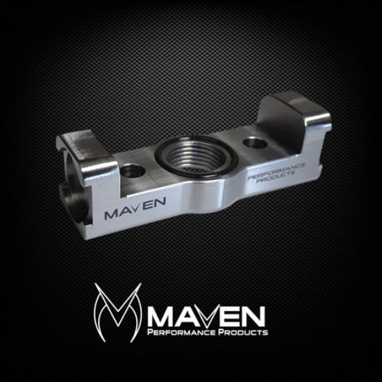 Picture of MAVEN MOUNT