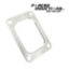 Picture of T4 Open Gasket 