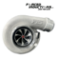 Picture of FIS GTR S374/73 