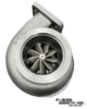 Picture of FIS GTR S476/87 