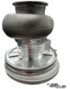Picture of FIS GTR S476/87 
