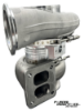 Picture of FIS GTR S476/87 