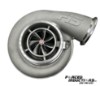 Picture of FIS GTR S476/89
