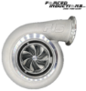 Picture of FIS GTR S476/87 