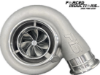 Picture of FIS GTR S476/89