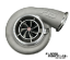 Picture of FIS GTR S476/93