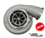Picture of FIS GTR S472/93.5 
