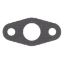 Picture of Oil Feed Gasket for S400/S500 SX SXE / GT55