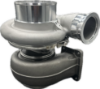 Picture of FIS ETR V2 Sale Turbo S485/96 25% OFF