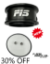 Picture of FIS Signature Nitrous/Water Injection Flange