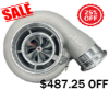 Picture of FIS ETR V2 Sale Turbo S485/96 25% OFF